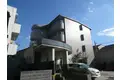 クレセント