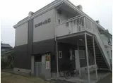 サンシティ川口