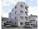 ネオコーポ矢野