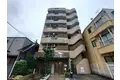 ハイタウン梅屋敷