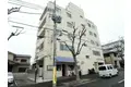 楠ヶ丘ジェム