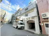 第2日の本ビル