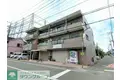 サンリバティ
