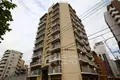 山本マンション