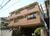 ひかりハイツ