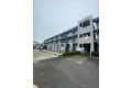 クレインパレス南大泉 B棟