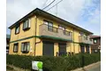 ホライズンアンドヒル4TH