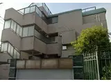 麗元江古田