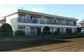 グリーンハイム志村
