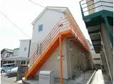 フェリオ