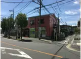 セイワハイツ