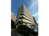 県営伊川谷第2高層1号棟