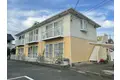 エステートピア白浜I