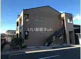ピアチェーレ