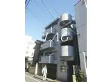 ドミールKM