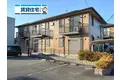 兵庫県姫路市野里の建物