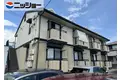 ロイヤルフォレストF棟