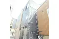 CREER白山