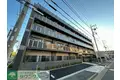 SQUARE CITY TSURUMIICHIBA