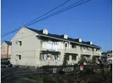 ボナール21