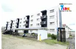 ビレッジハウス曽大根 1号棟