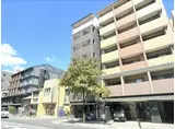 CQレジデンス京都東山三条