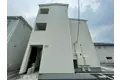リーブルファイン風渡野