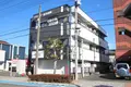 プランドゥール玖番館
