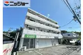 JMオオダカ