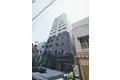 レオーネ南千住III