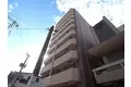 プレサンス神戸プレシャス