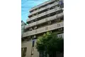 リーガル京都河原町