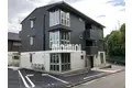 D-ROOM渋見町