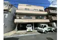 コバシビル