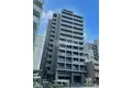 東京マンション