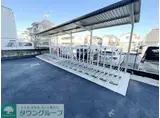 KDXレジデンス町田ノース
