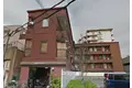 宝マンション