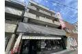 木原マンション