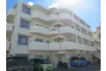 サニー石田ヶ丘マンション