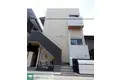 CREO庄内通伍番館