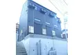 メゾン追浜