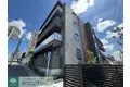 エストフォート上本郷