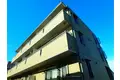 リヴェール石田