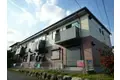 コーポみゆき第三