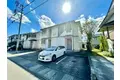 残り1室 ライブコア戸野目 ペッ ト可 3 D K 駐 車 2台 可