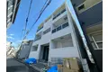 アバンティオ杭瀬2