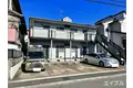 サンガーデン桧原