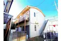 ソフィア秋津