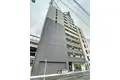 ドルチェ日本橋浜町壱番館