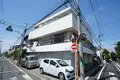 ブライトコーポ